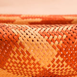 Cestos_Indigenas_034_1_cestarias-+tecume-da-amazonia-cestos-indigena-comprar-banner-site-tucum