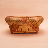 Cestos_Indigenas_036_1_bolsas+tramas-e-cores–indigena-comprar-banner-site-tucum