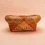 Cestos_Indigenas_036_1_bolsas+tramas-e-cores–indigena-comprar-banner-site-tucum