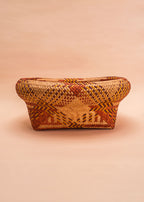 Cestos_Indigenas_036_1_bolsas+tramas-e-cores–indigena-comprar-banner-site-tucum
