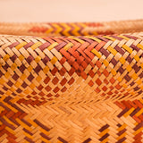 Cestos_Indigenas_037_1_bolsas+tramas-e-cores–indigena-comprar-banner-site-tucum