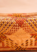 Cestos_Indigenas_037_1_bolsas+tramas-e-cores–indigena-comprar-banner-site-tucum