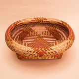 Cestos_Indigenas_038_1_bolsas+tramas-e-cores–indigena-comprar-banner-site-tucum