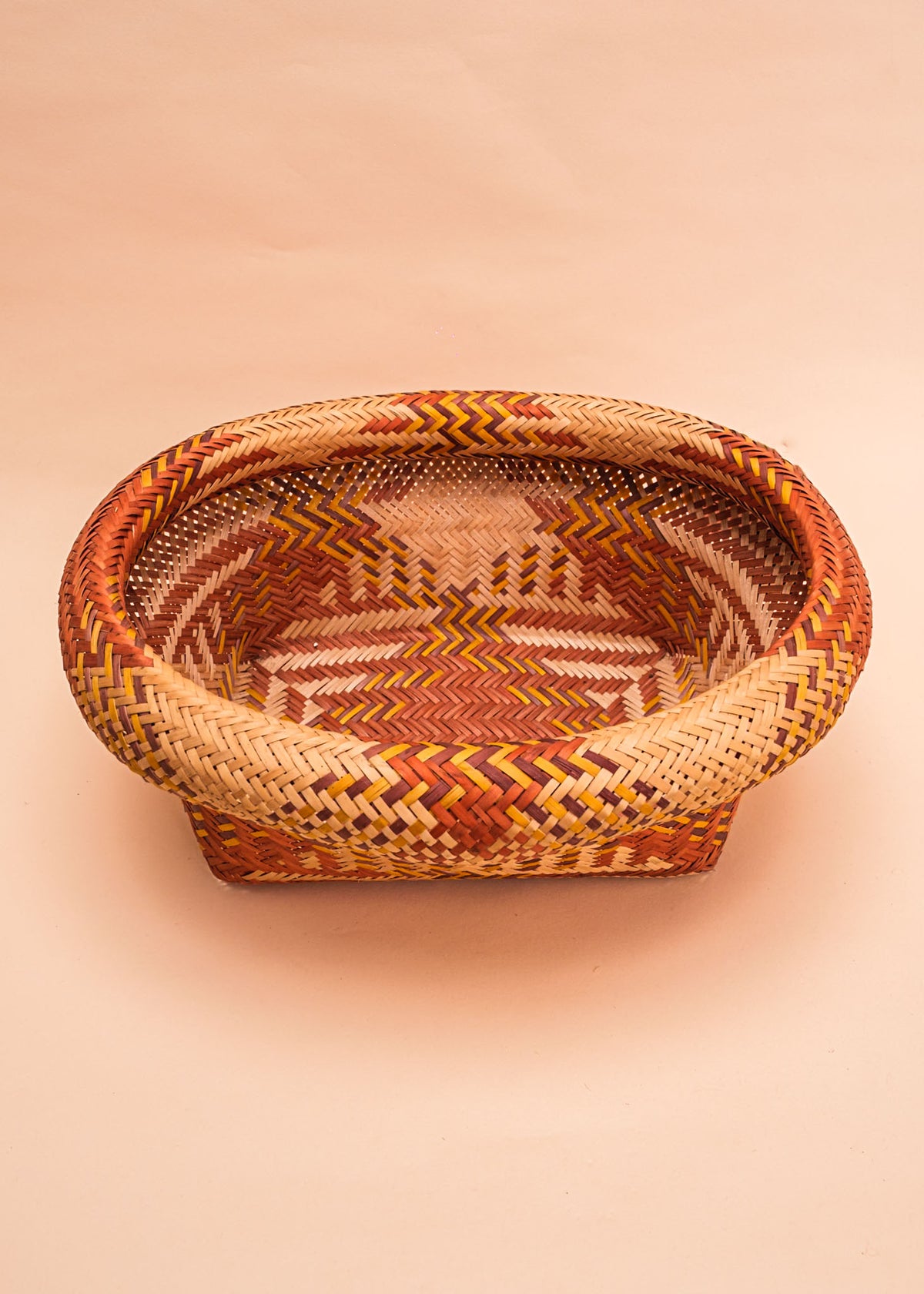 Cestos_Indigenas_038_1_bolsas+tramas-e-cores–indigena-comprar-banner-site-tucum