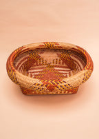 Cestos_Indigenas_038_1_bolsas+tramas-e-cores–indigena-comprar-banner-site-tucum