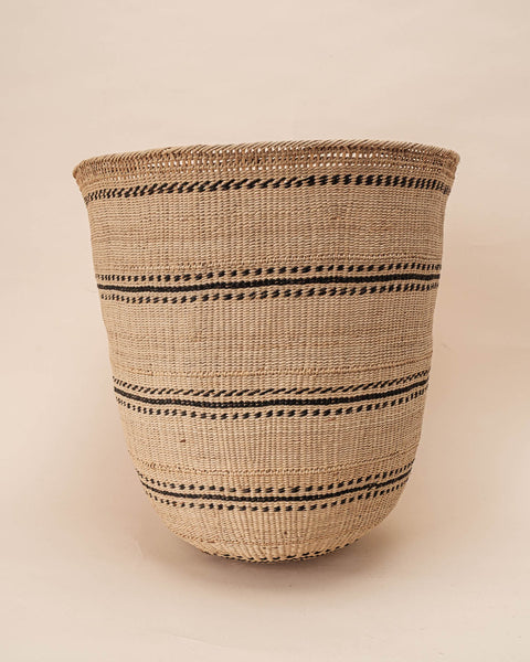 Cesto Wii | Yanomami