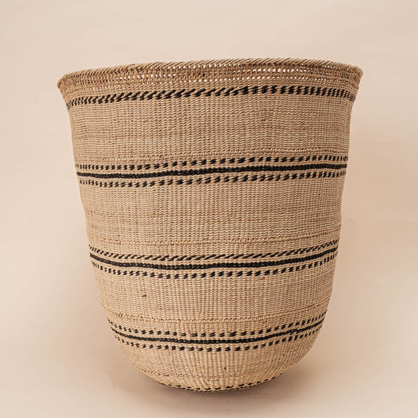 Cesto Wii | Yanomami