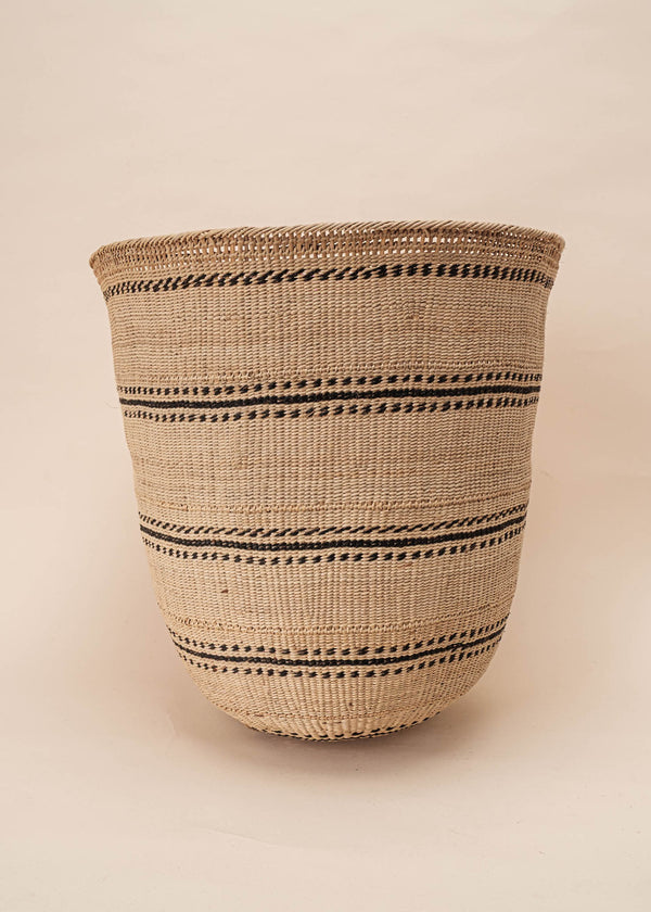 Cesto Wii | Yanomami