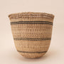 Cesto Wii Yanomami - Arte indígena | Tucum Brasil