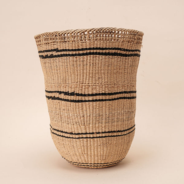 Cesto Wii | Yanomami