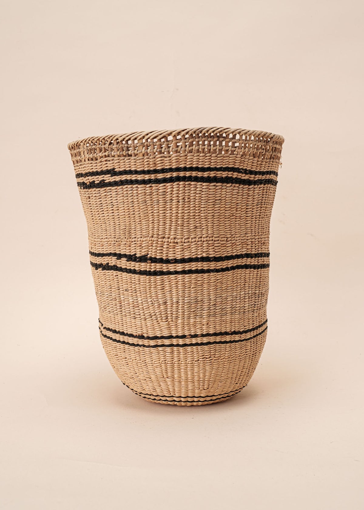 Cesto Wii | Yanomami