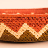 Cestos_Indigenas_059_cestarias-+tecume-da-amazonia-cestos-indigena-comprar-banner-site-tucum