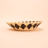 Cestos_Indigenas_064_cestarias-+tecume-da-amazonia-cestos-indigena-comprar-banner-site-tucum