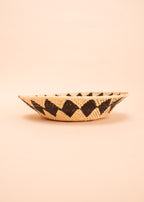 Cestos_Indigenas_064_cestarias-+tecume-da-amazonia-cestos-indigena-comprar-banner-site-tucum
