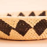 Cestos_Indigenas_065_cestarias-+tecume-da-amazonia-cestos-indigena-comprar-banner-site-tucum