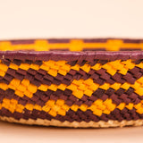 Cestos_Indigenas_068_5d6f578e-32f7-4c54-af69-31fa7f15fb86_cestarias-+tecume-da-amazonia-cestos-indigena-comprar-banner-site-tucum