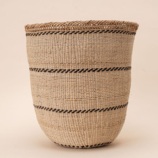 Cesto Wii | Yanomami