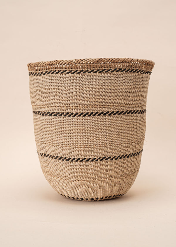 Cesto Wii | Yanomami