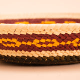 Cestos_Indigenas_071_cestarias-+tecume-da-amazonia-cestos-indigena-comprar-banner-site-tucum
