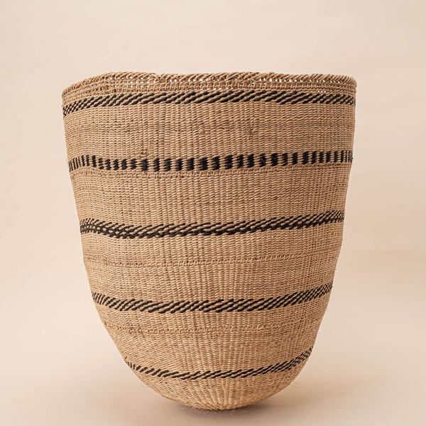 Cesto Wii | Yanomami