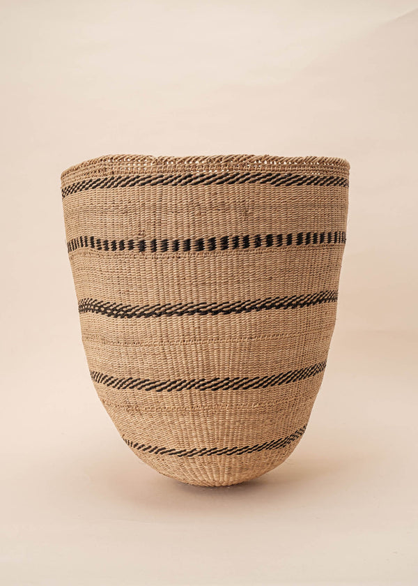 Cesto Wii | Yanomami