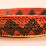 Cestos_Indigenas_077_16150482-1758-4e70-bd21-54cbf06ef573_cestarias-+tecume-da-amazonia-cestos-indigena-comprar-banner-site-tucum