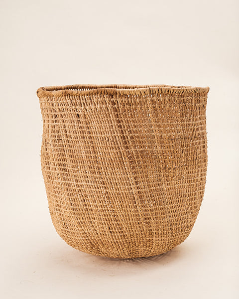 Cesto Aturá | Hupda