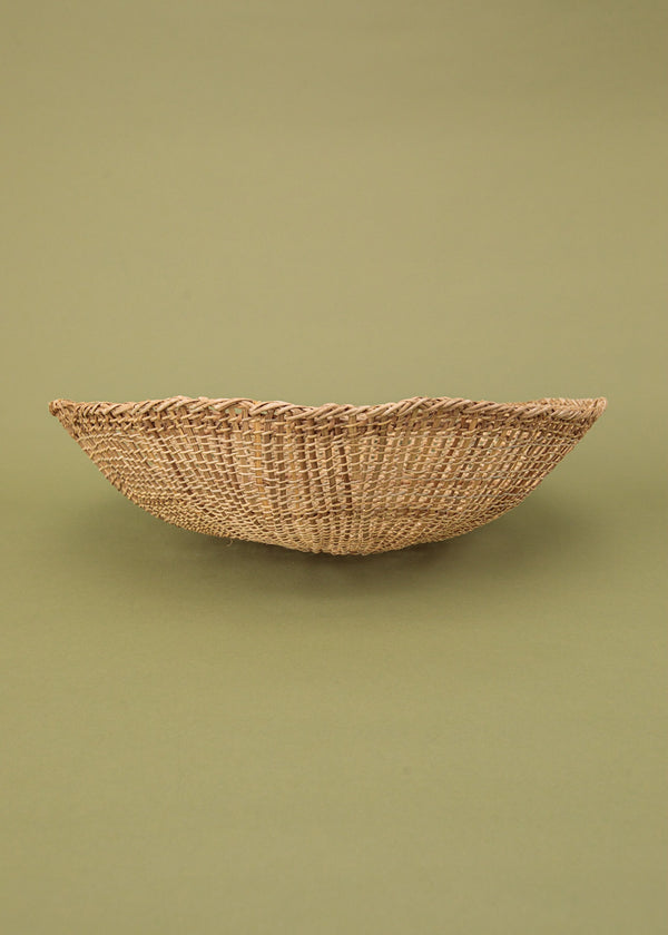 Cesto Xotehe | Yanomami