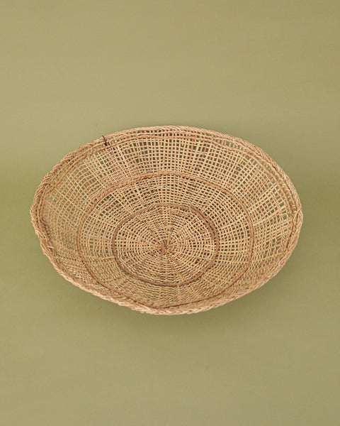 Cesto Xotehe | Yanomami