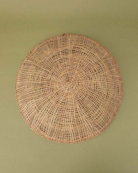 Cesto Xotehe | Yanomami