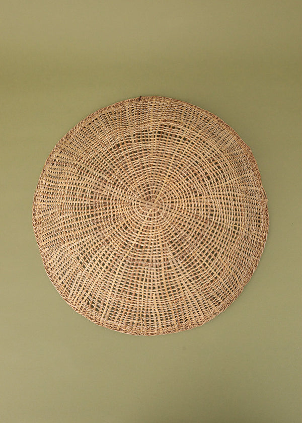 Cesto Xotehe | Yanomami