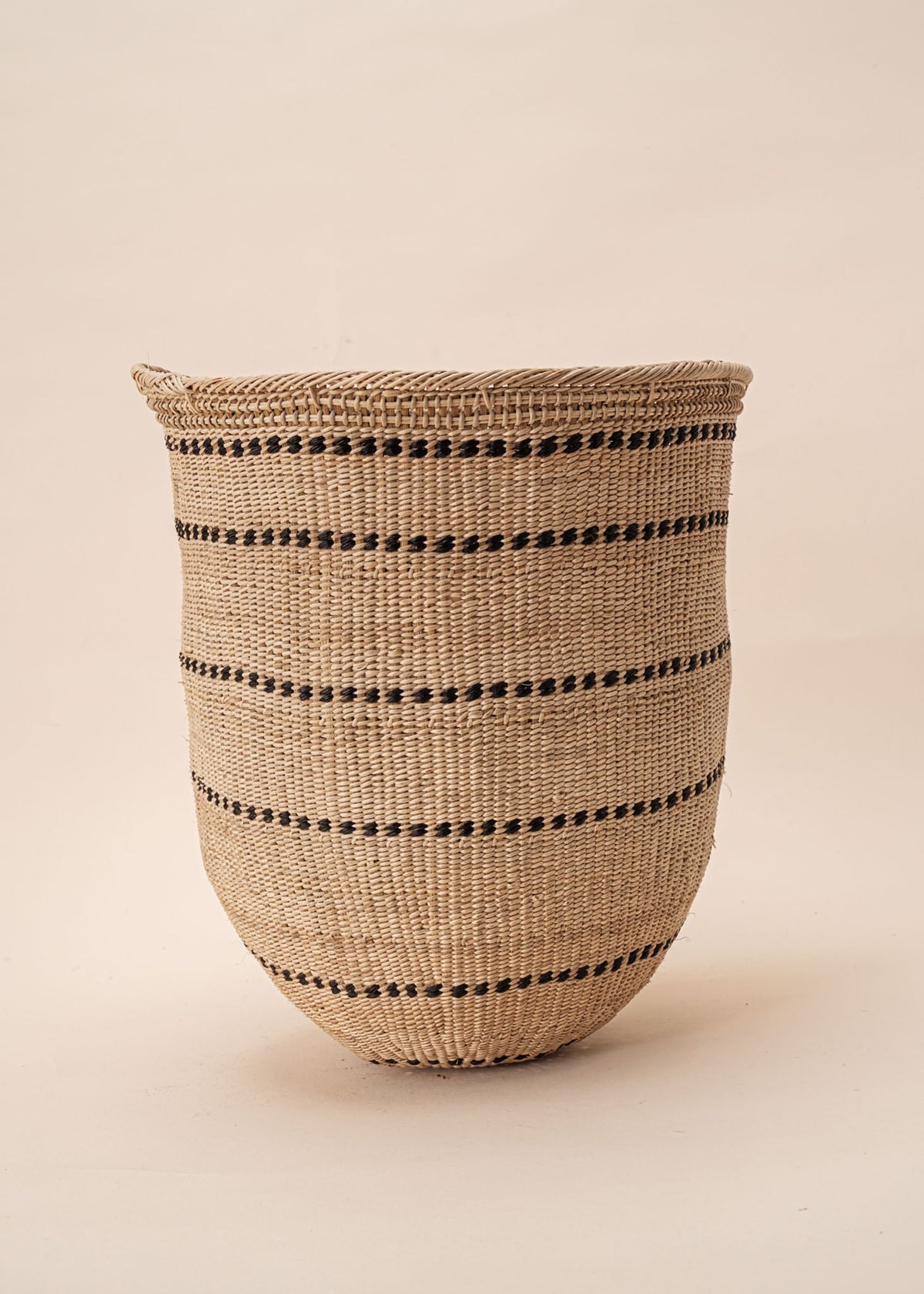 Cesto Wii | Yanomami