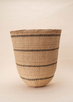 Cesto Wii Yanomami - Arte indígena