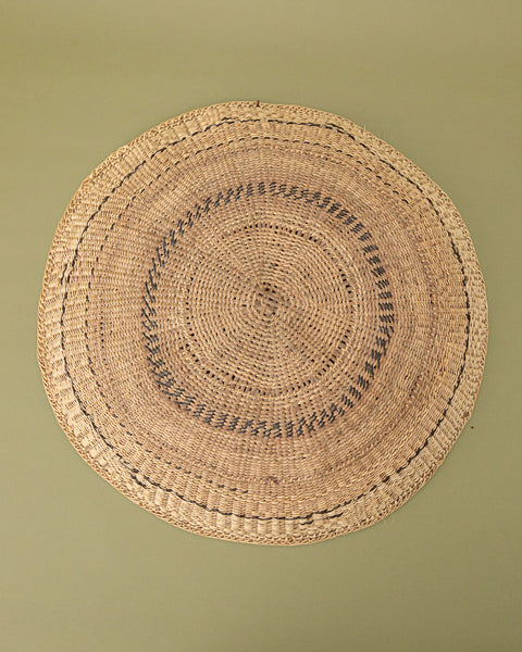 Cesto Xotehe | Yanomami
