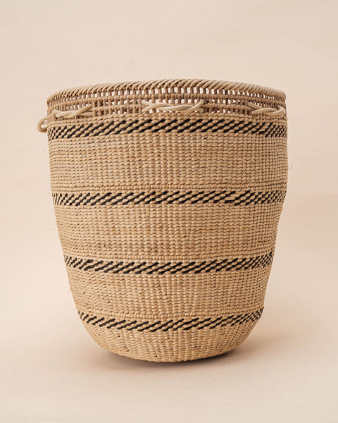 Cesto Wii | Yanomami