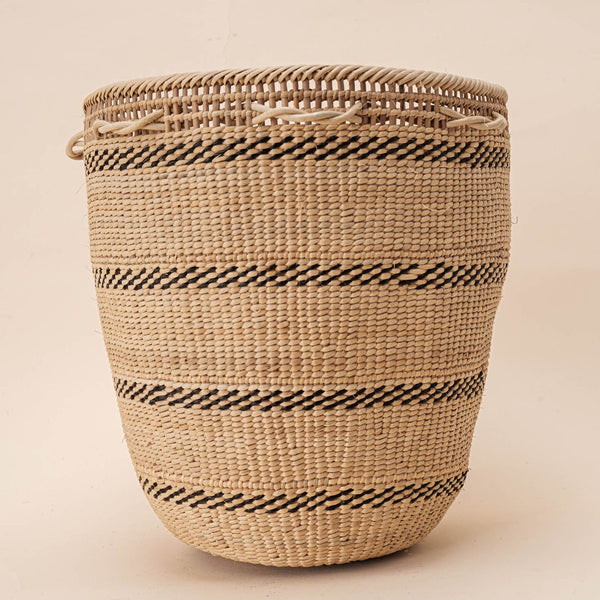 Cesto Wii | Yanomami