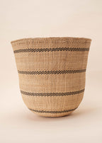 Cesto Wii Yanomami - Arte indígena