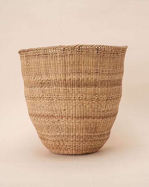 Cesto Wii | Yanomami