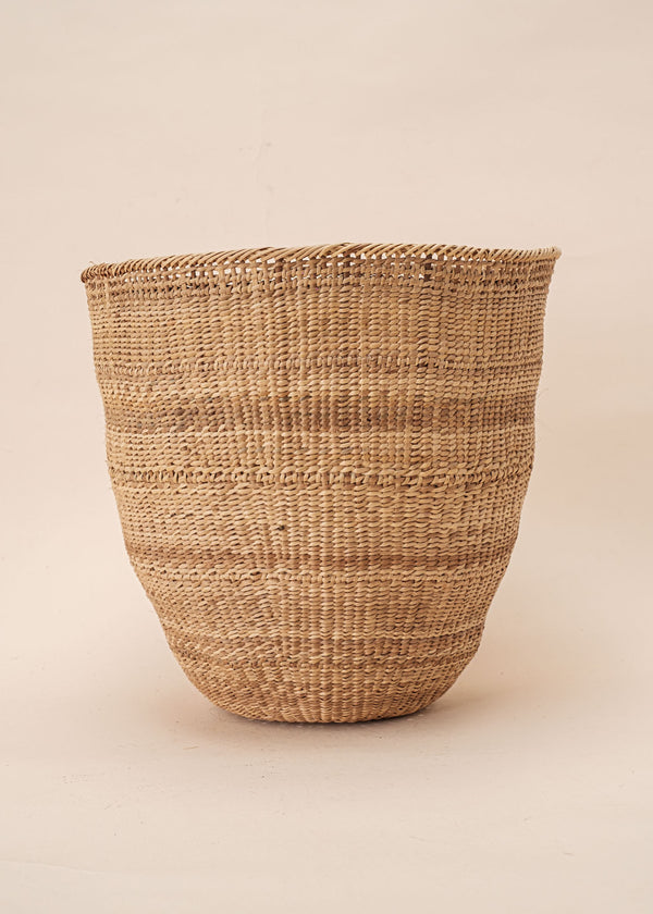 Cesto Wii | Yanomami