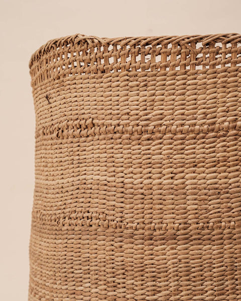 Cesto Wii | Yanomami