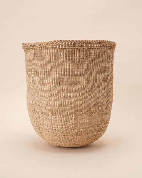 Cesto Wii | Yanomami