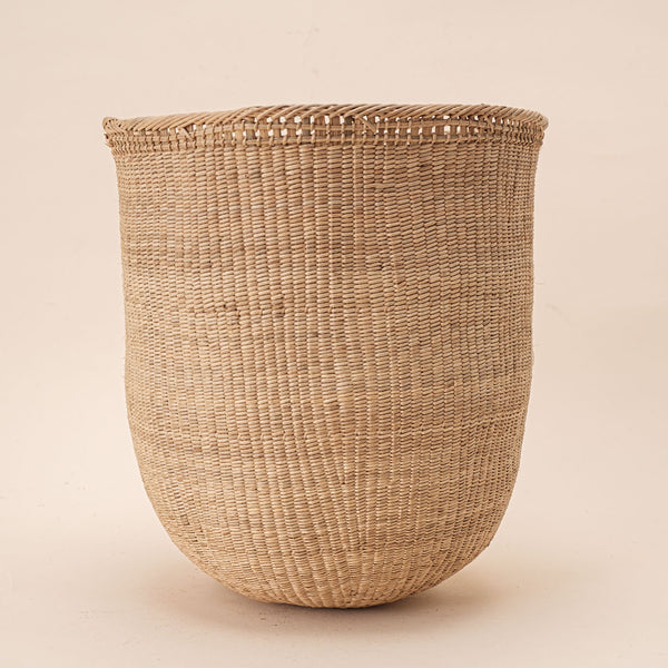 Cesto Wii | Yanomami