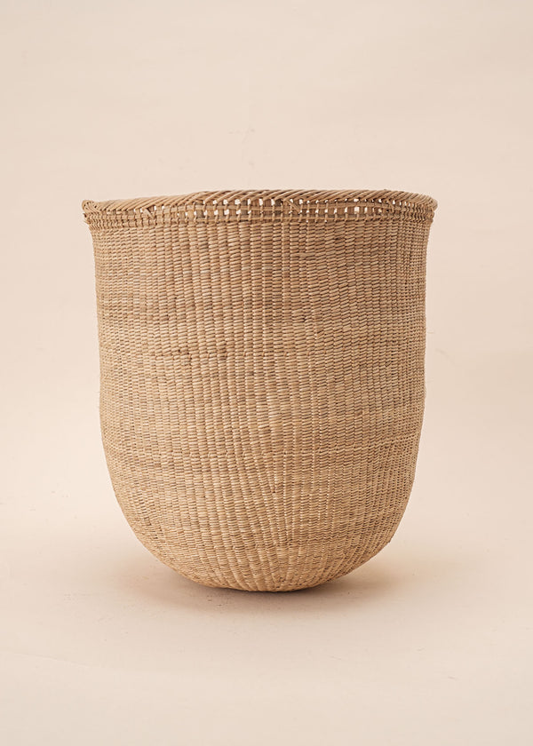 Cesto Wii | Yanomami