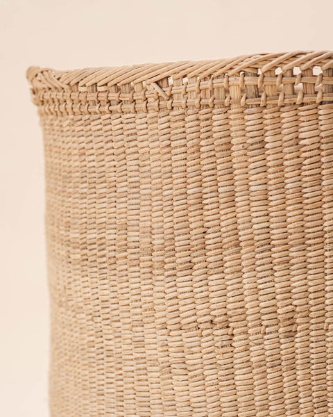 Cesto Wii | Yanomami