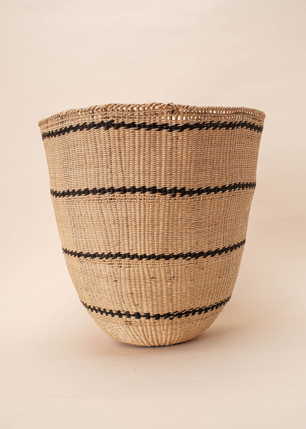 Cesto Wii Yanomami - Arte indígena