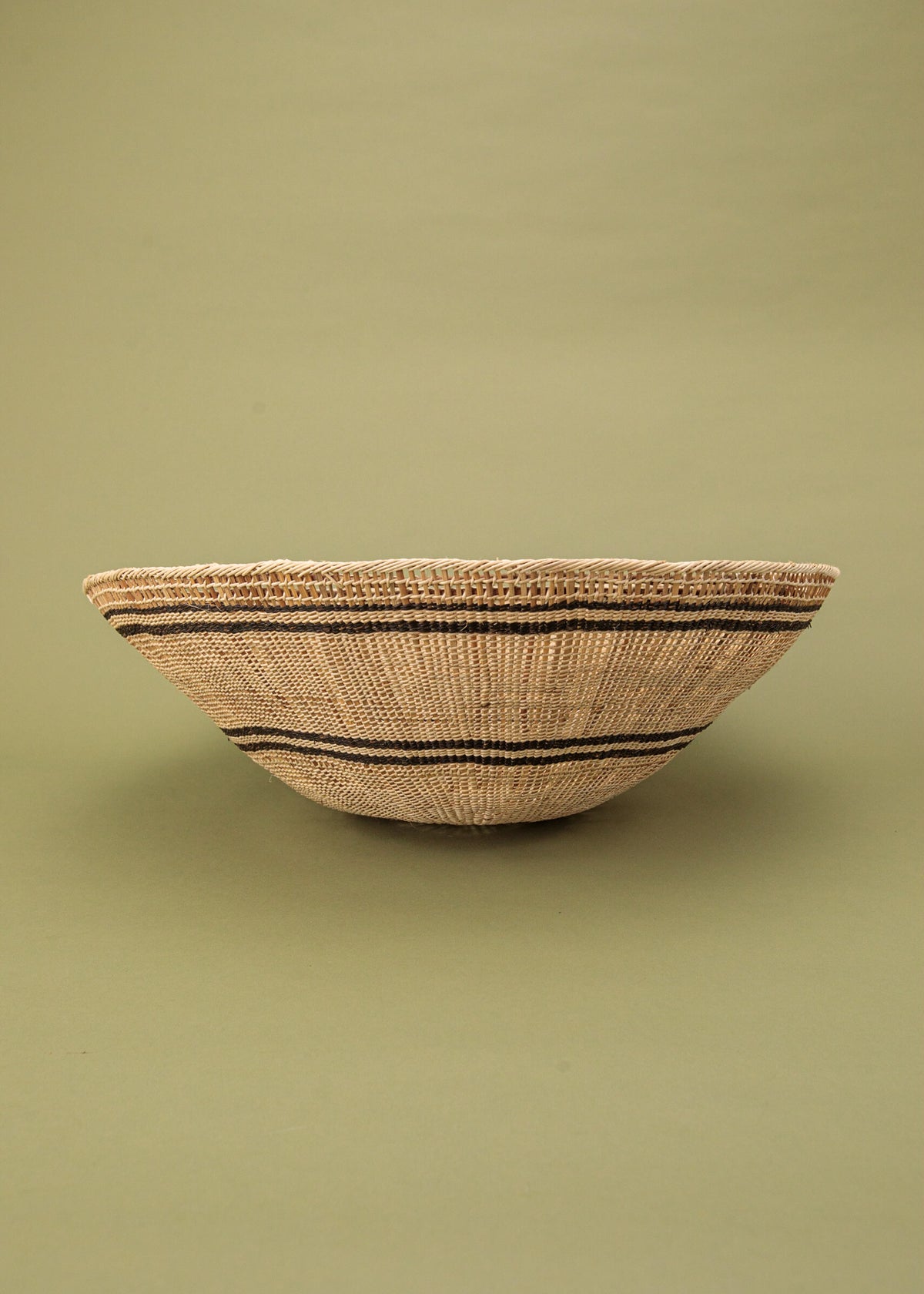 Cesto Xotehe | Yanomami