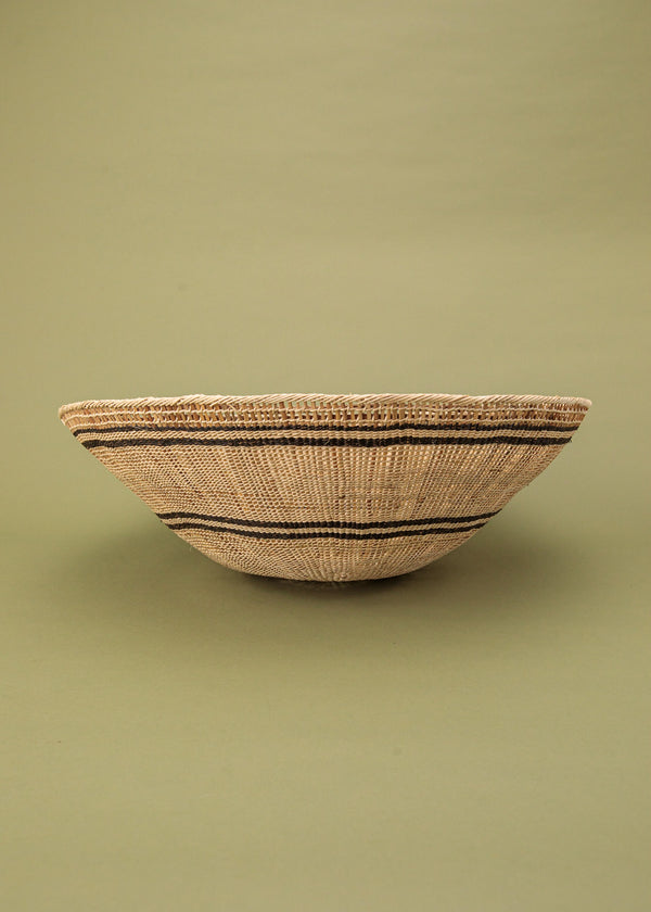 Cesto Xotehe | Yanomami