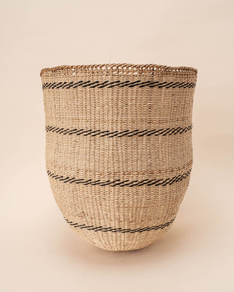 Cesto Wii | Yanomami