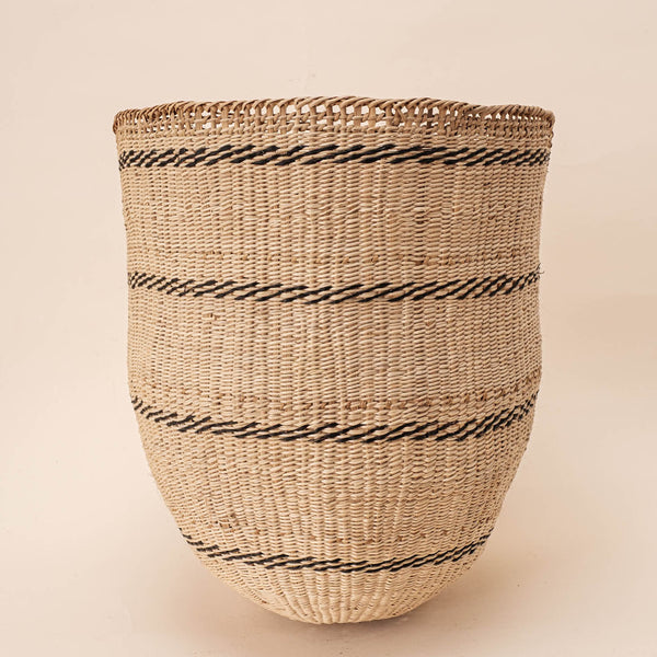 Cesto Wii | Yanomami