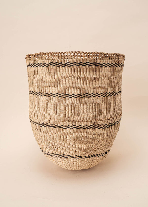 Cesto Wii | Yanomami